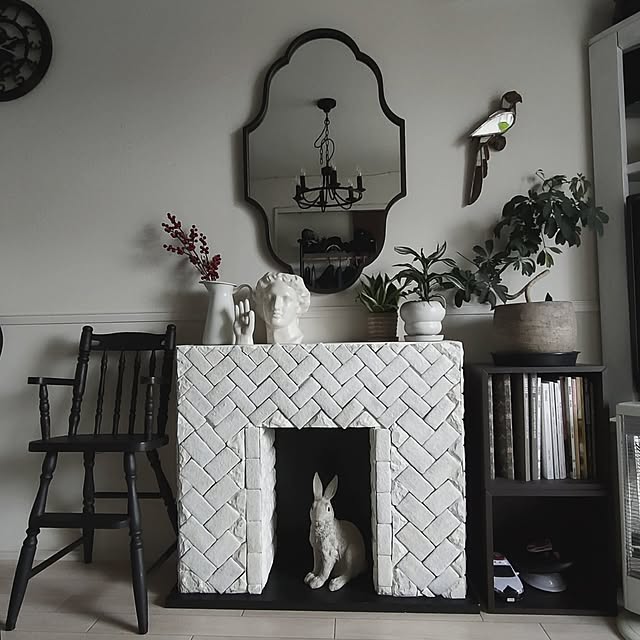 coco.Apartmanさんの実例写真