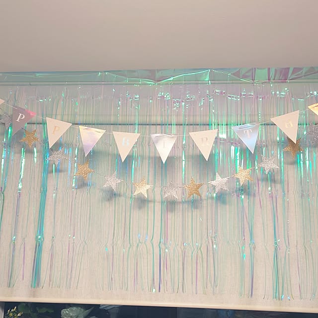 Mutsukiさんの実例写真