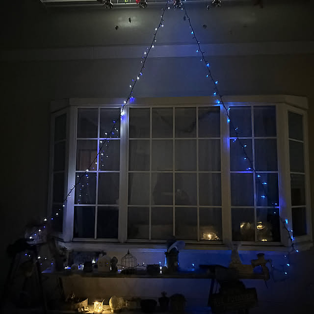 mayumiさんの部屋