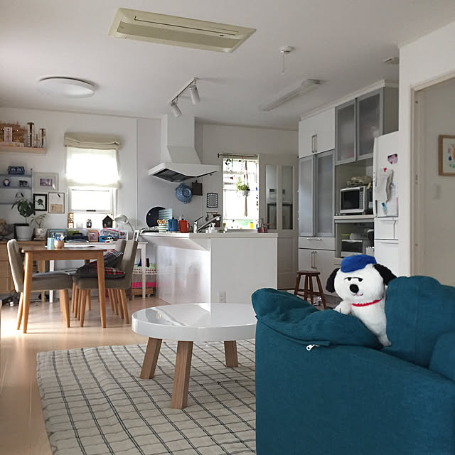 pariさんの実例写真