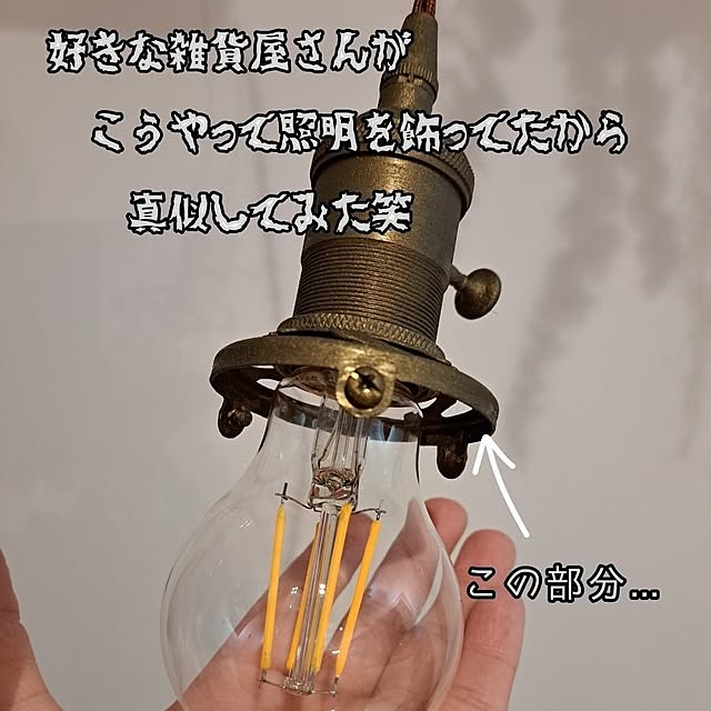 kankanmom_horn_5catsさんの実例写真