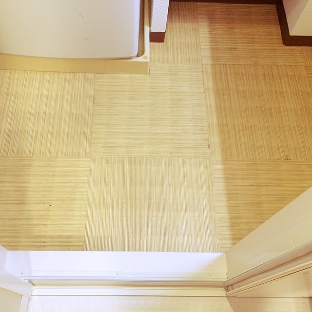 Kaakoさんの実例写真