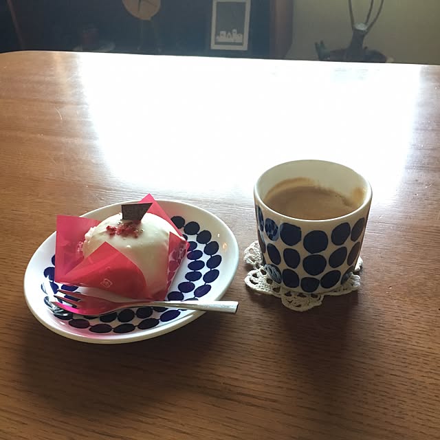 tomoさんの実例写真
