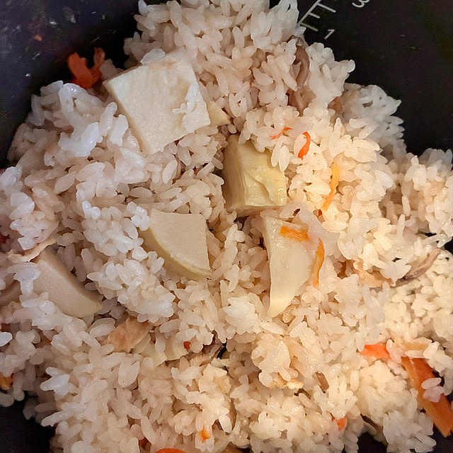 ayayayayaさんの部屋