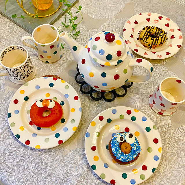 bonobono54さんの実例写真