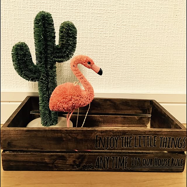 M.iii.aさんの実例写真