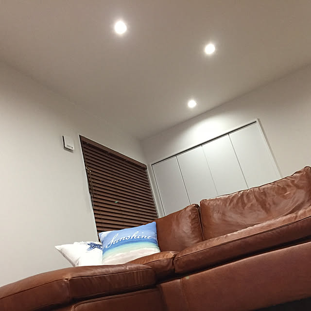 Ayaさんの実例写真