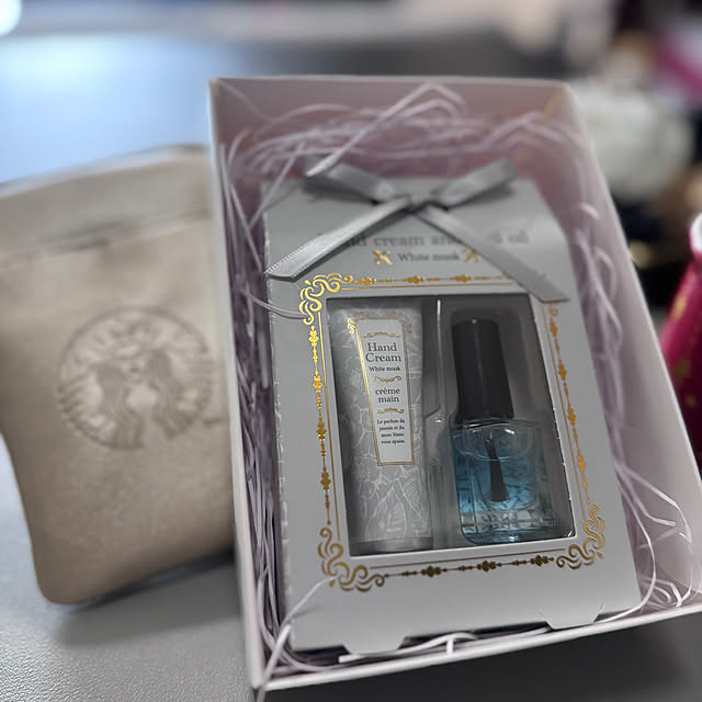 aureaさんの部屋