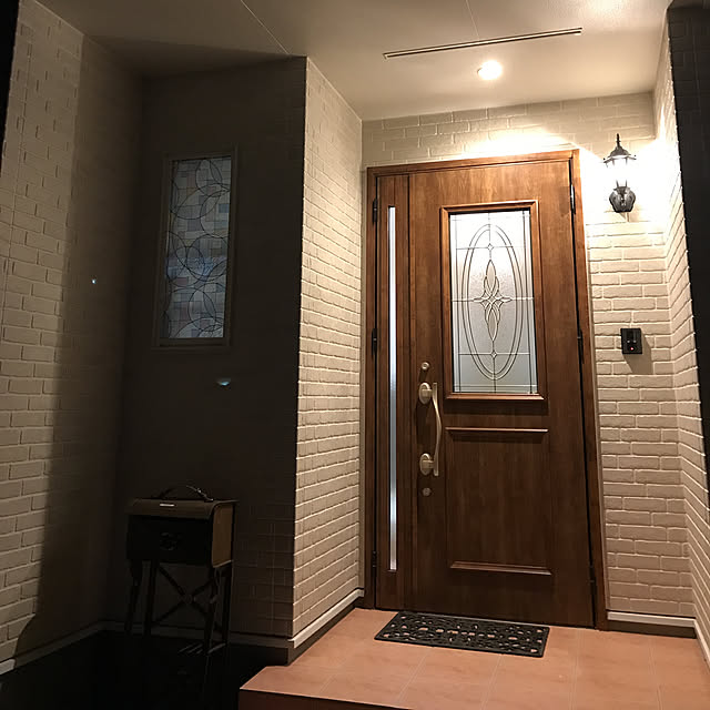 jimmyさんの実例写真