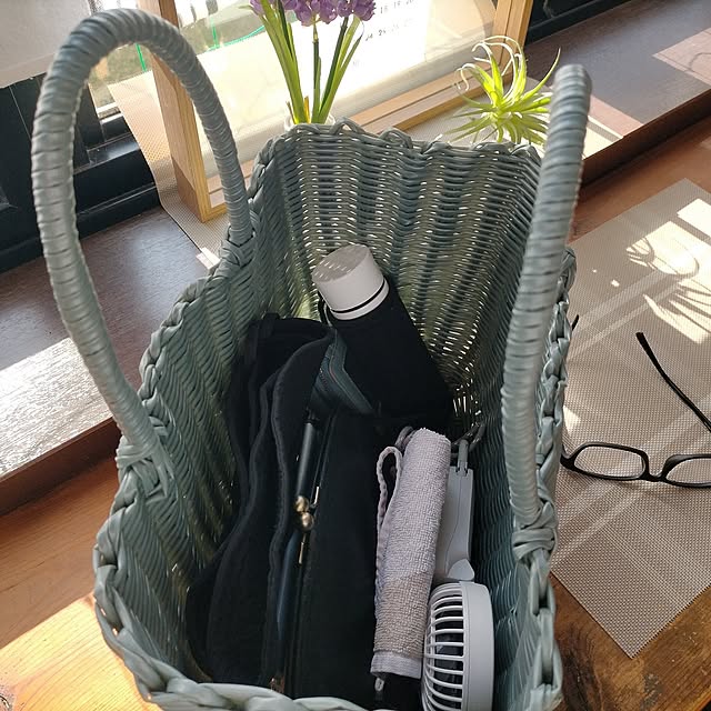 michiさんの部屋