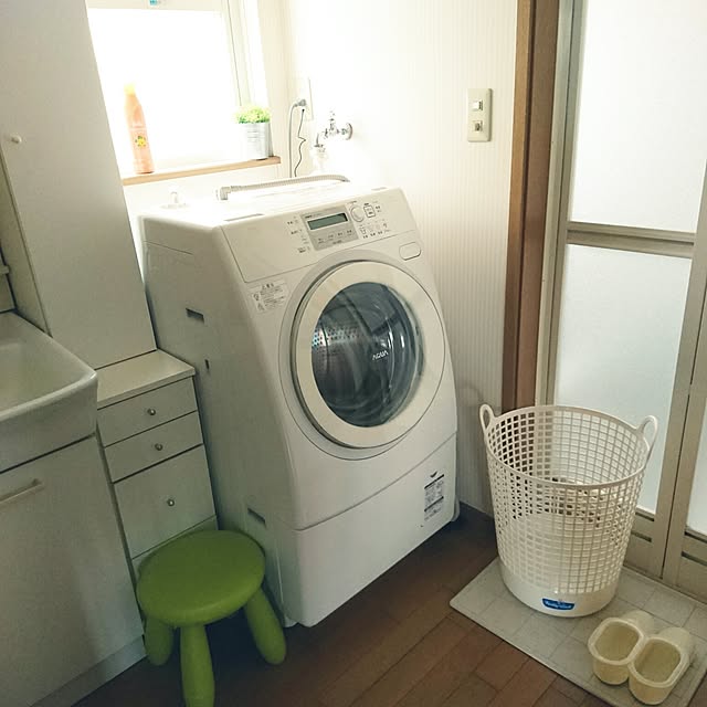 j_k0127さんの実例写真