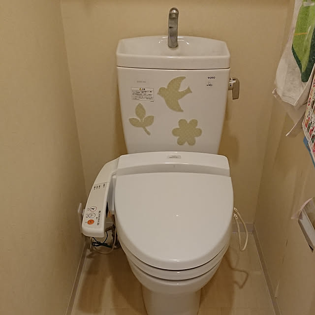 kikiさんの実例写真
