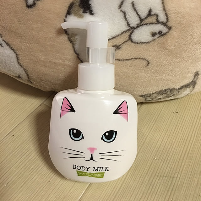 CATさんの実例写真