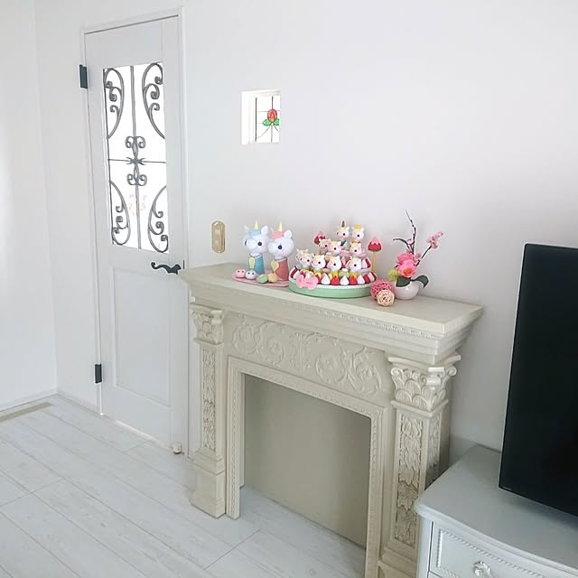 strawberry_jellyさんの実例写真