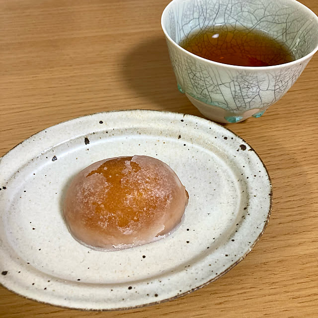 ohama147さんの実例写真