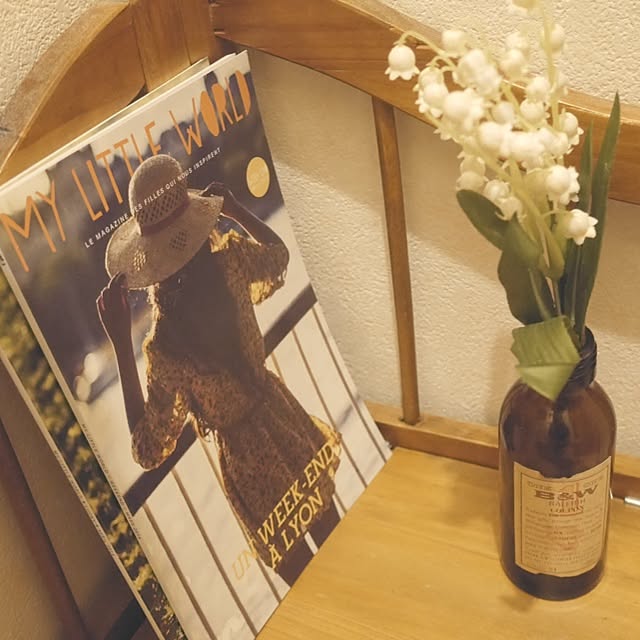 HARUさんの実例写真