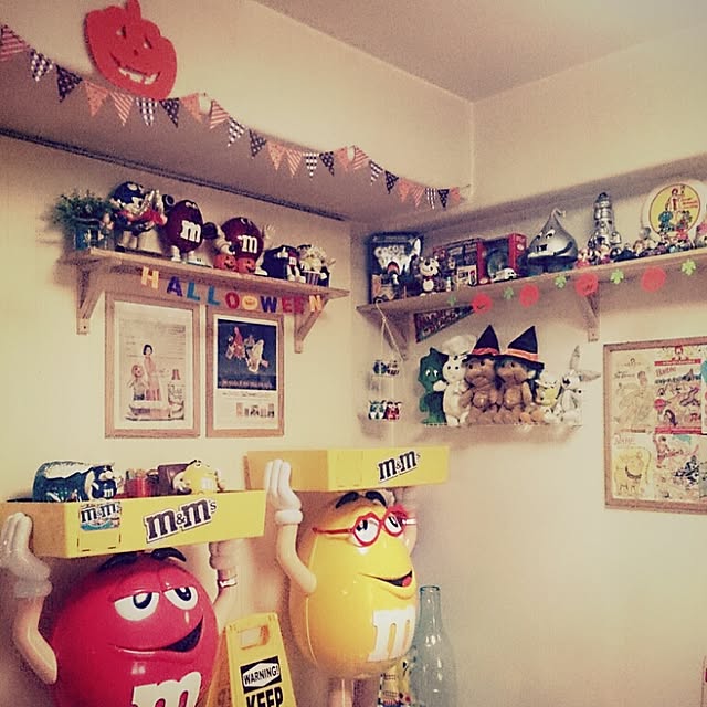 PJAUMNIさんの実例写真