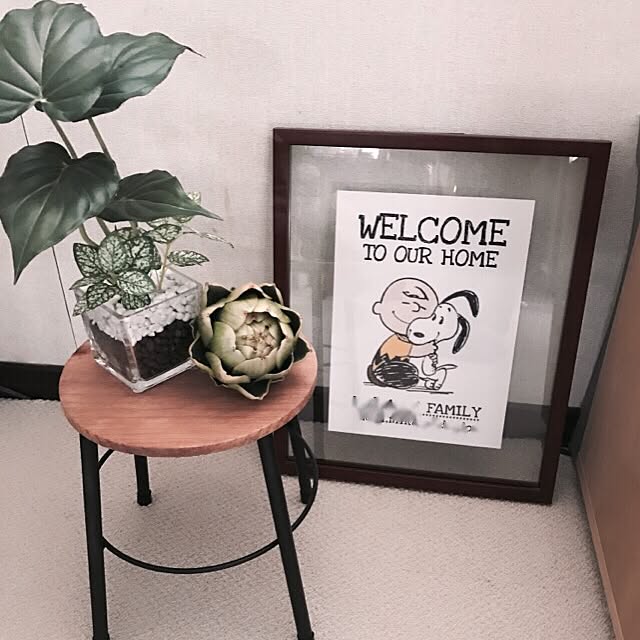 miiksさんの実例写真