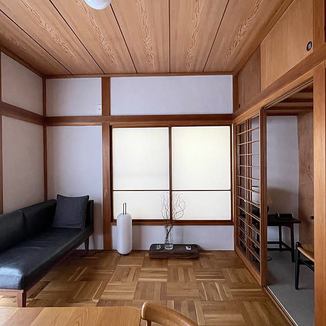 igusa_estateさんの実例写真