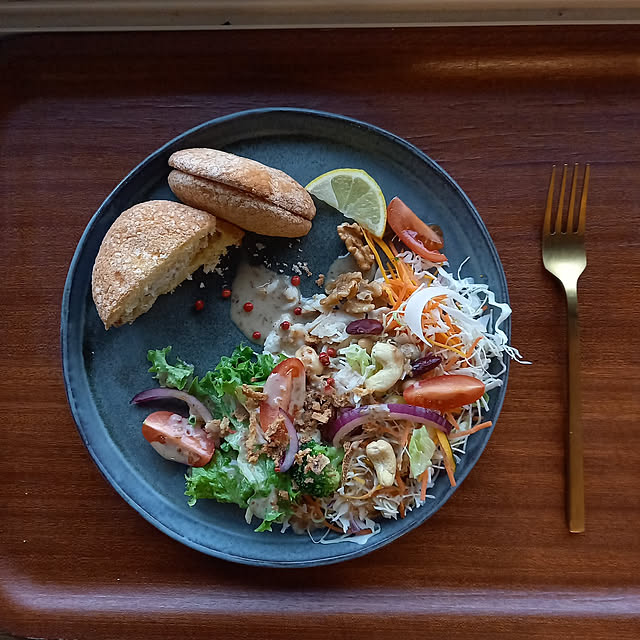 cafe0415hさんの実例写真