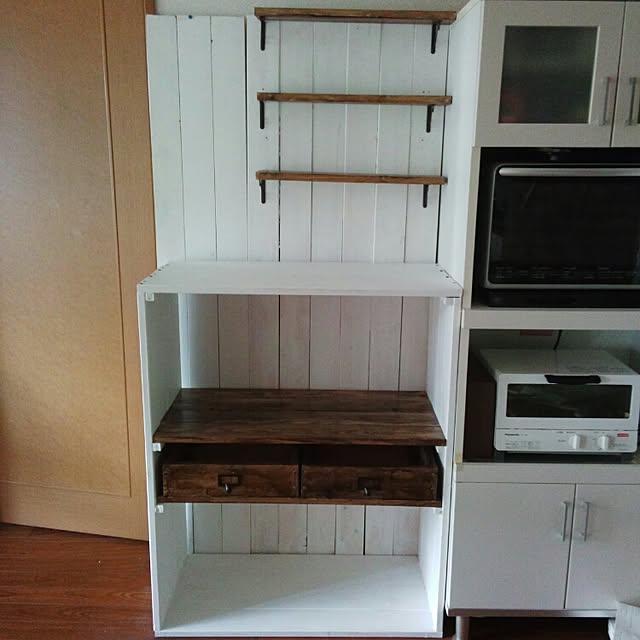 maminさんの実例写真