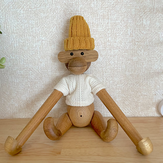 Minoriさんの部屋