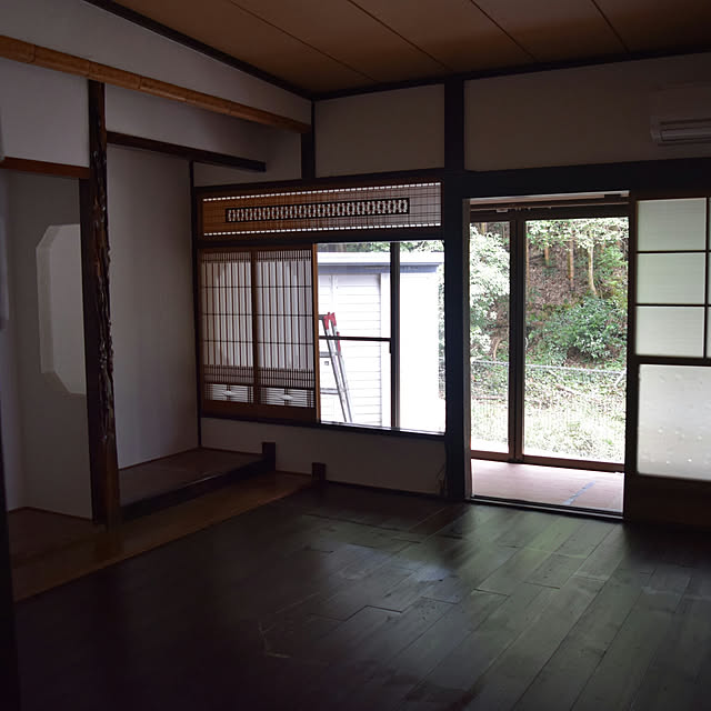 ookuraさんの実例写真
