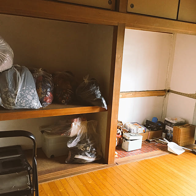marugao1227さんの実例写真