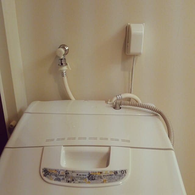 masさんの実例写真