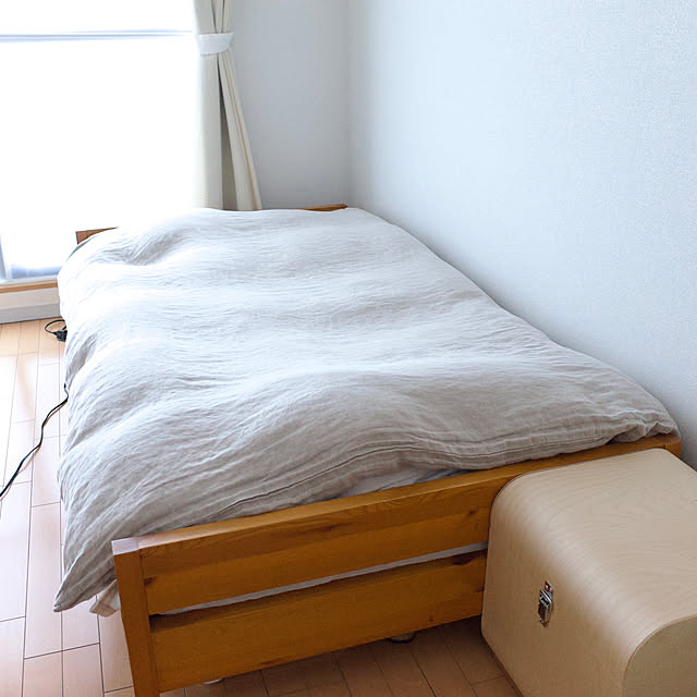 947さんの実例写真