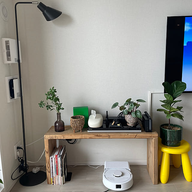 seriさんの部屋