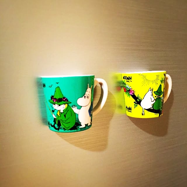 pamsさんの実例写真