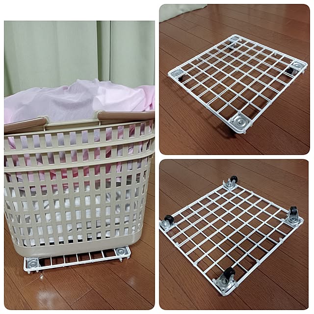 keirocoさんの部屋