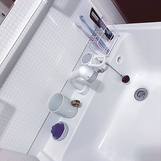 ai._.17さんの実例写真
