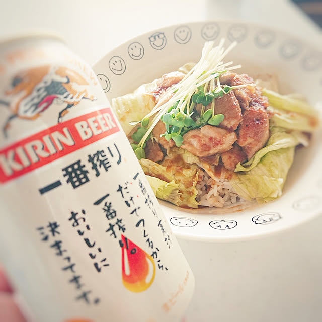 cocosorasakuさんの実例写真