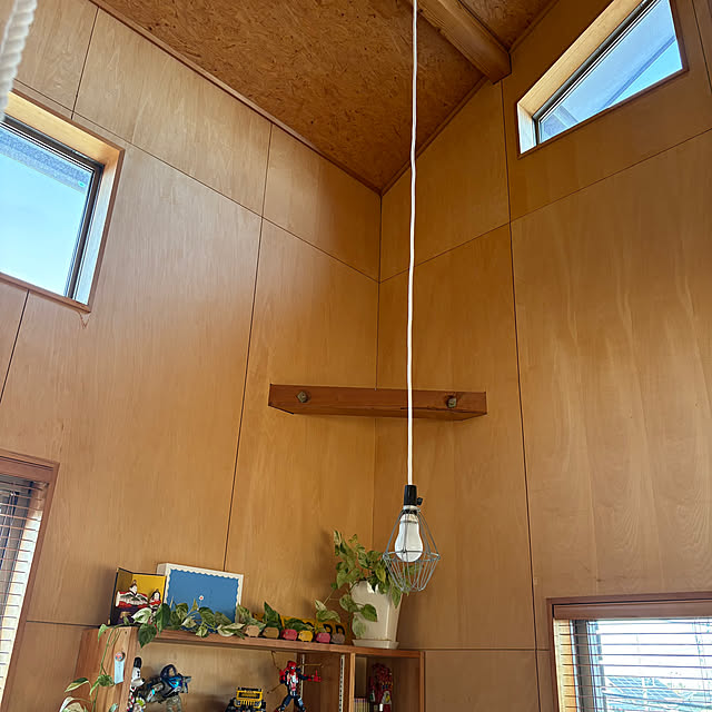 miyukiさんの部屋