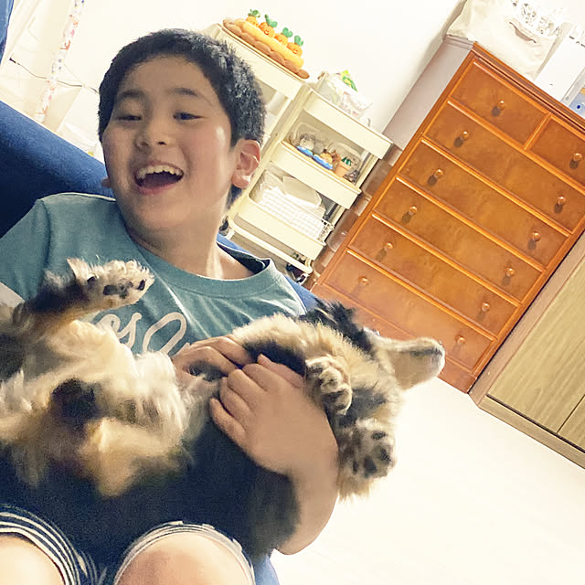ohanaさんの実例写真