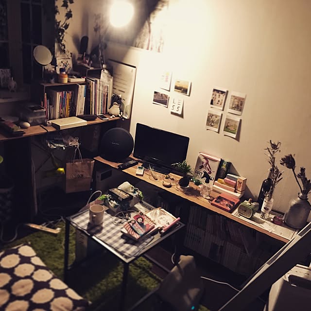 Fumikaさんの実例写真