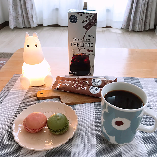 natsuさんの実例写真