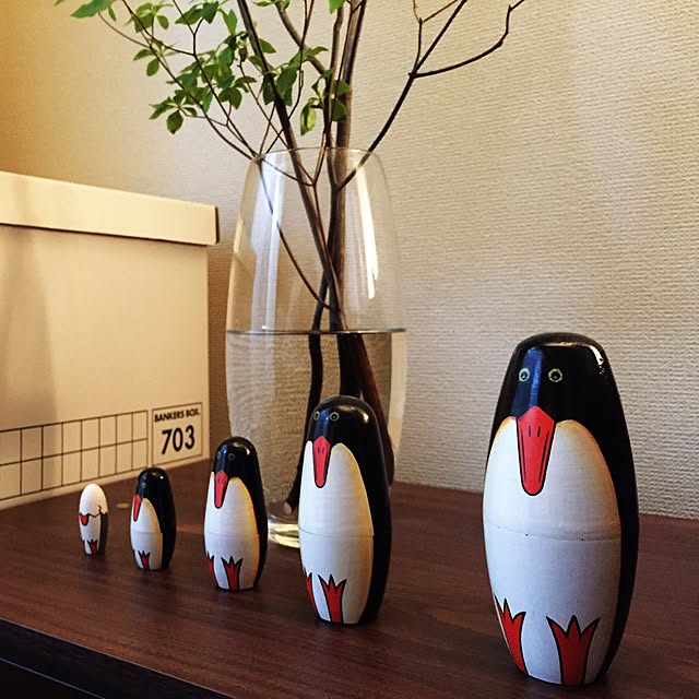 hajimpsonさんの実例写真