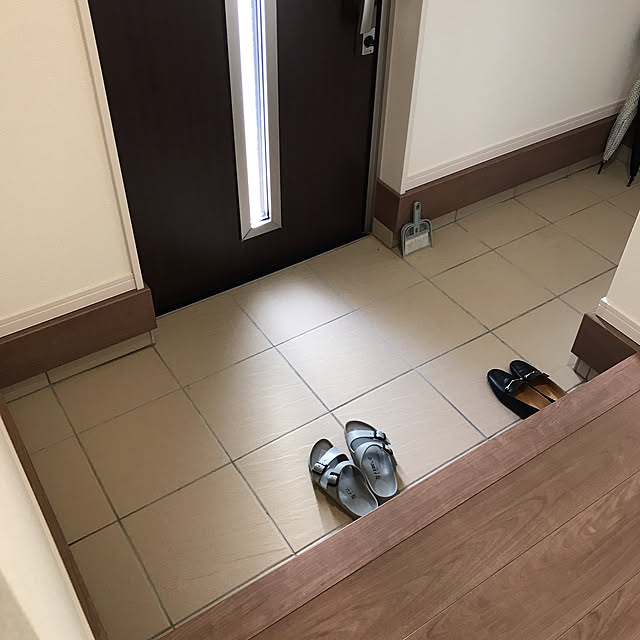 sakabe_shinさんの実例写真