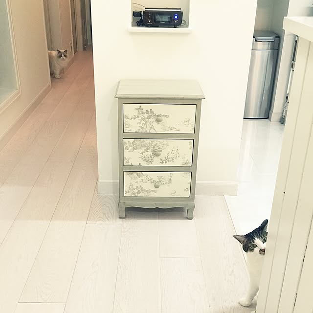 yuchiさんの実例写真