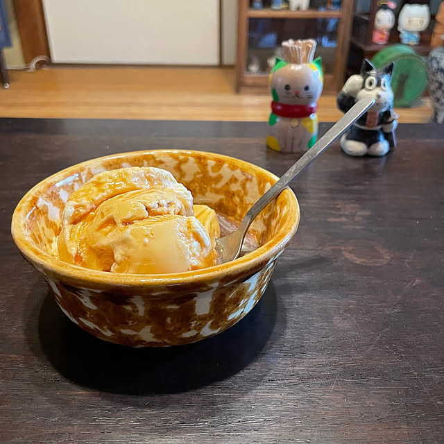 shin0719さんの実例写真