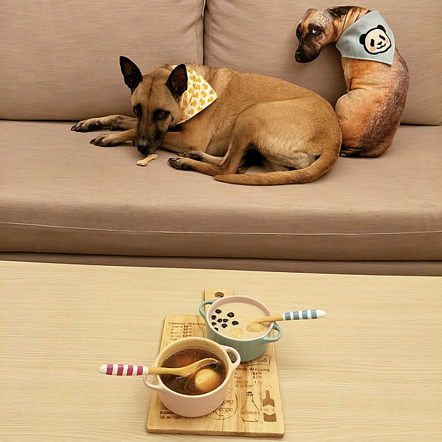 hahamiya365さんの実例写真