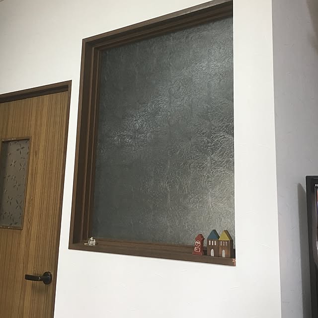 Ayumiさんの実例写真