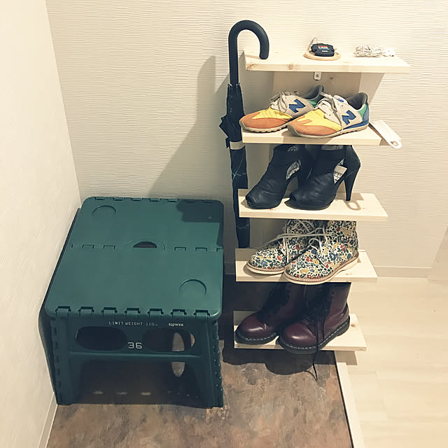 sentanさんの実例写真