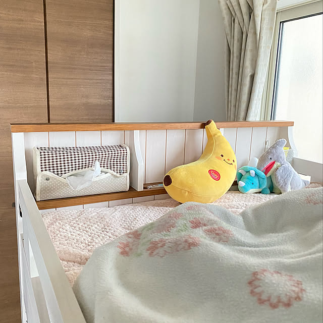 ayaさんの実例写真