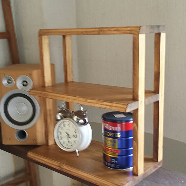i-maiさんの実例写真