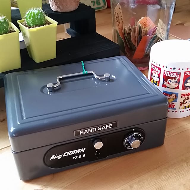 junkさんの実例写真