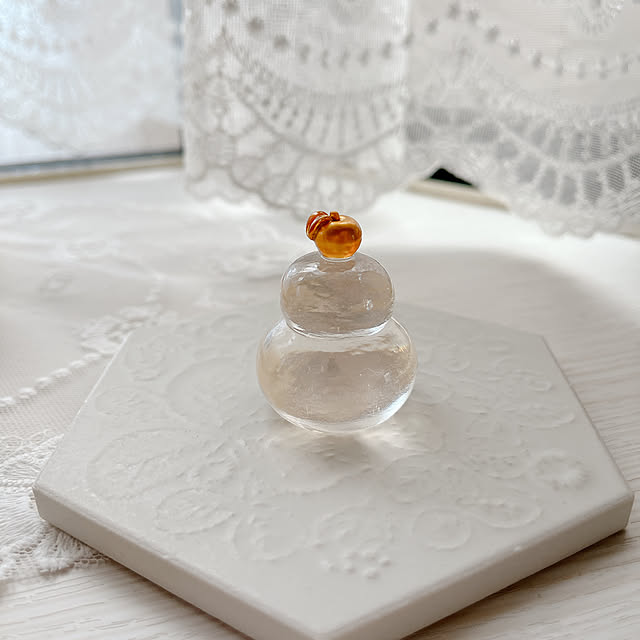 nariiiさんの実例写真